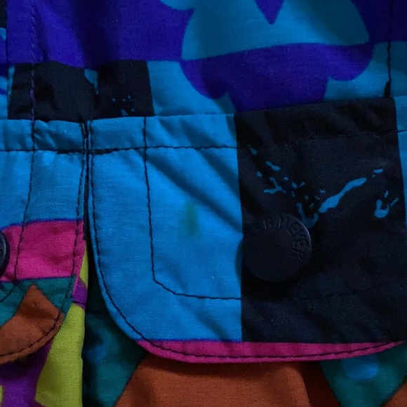 COPY - Ski/Snowboarding Jacket and Pants - Picture 6 of 7